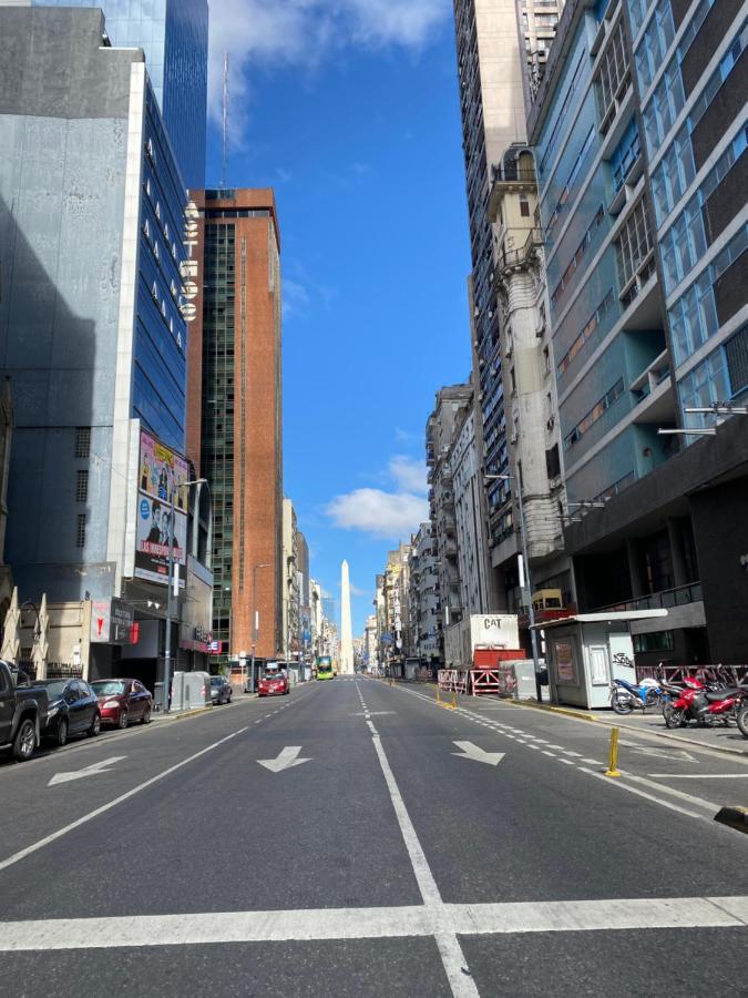 Altos Apartment Maipu Buenos Aires Exterior photo